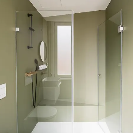 Guestready - Little Johnny Apartment Porto Exterior photo