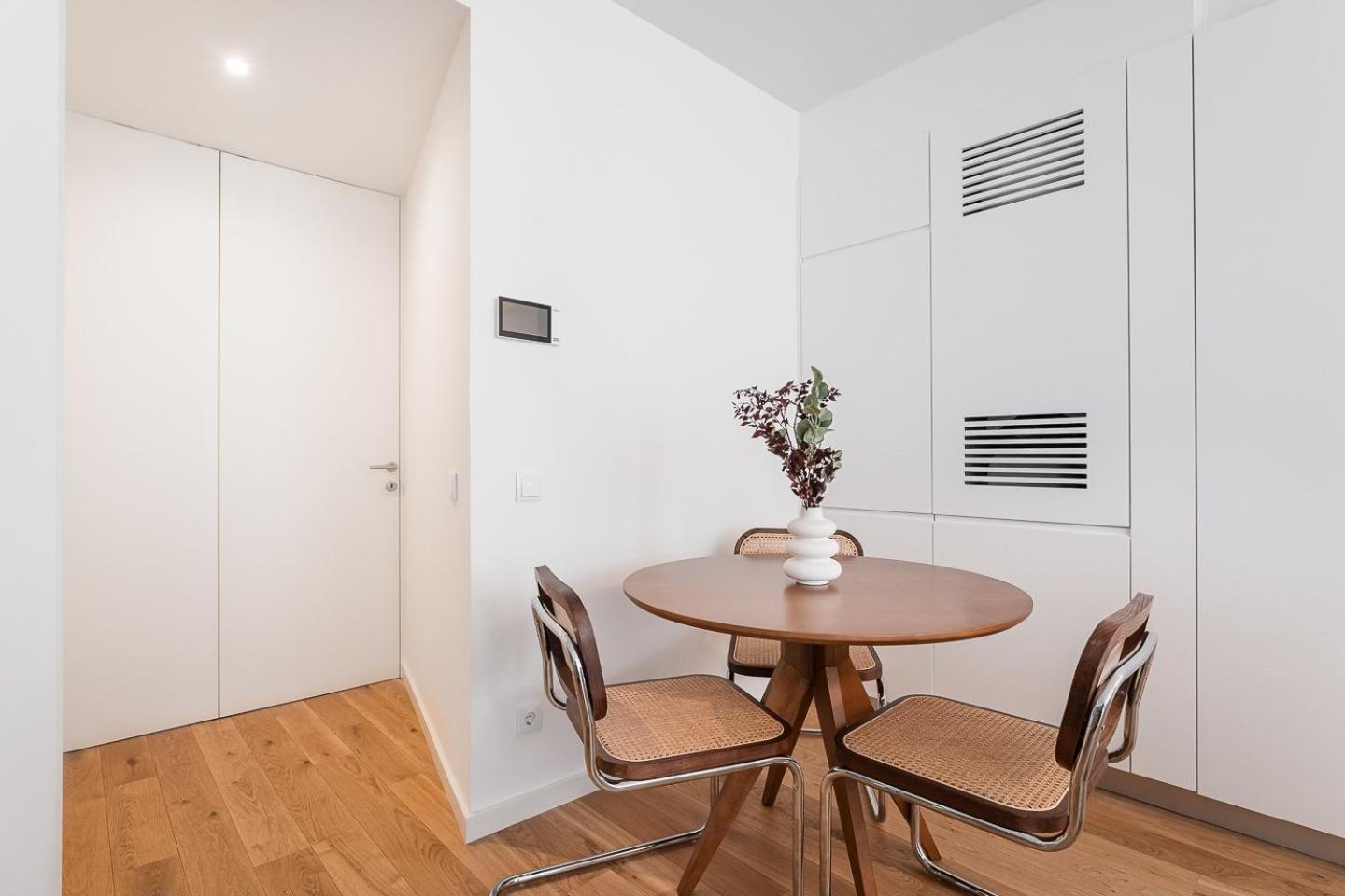 Guestready - Little Johnny Apartment Porto
