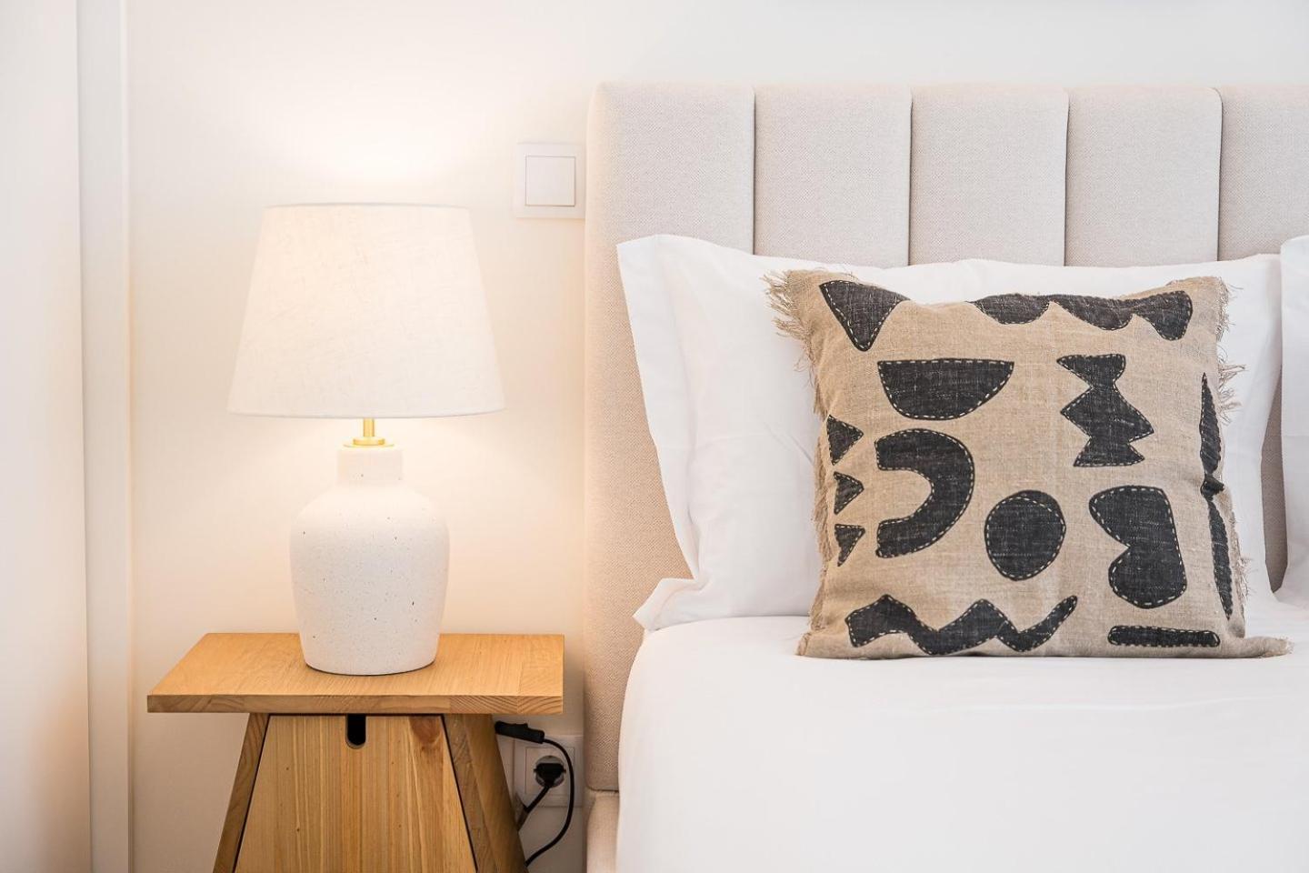 Guestready - Little Johnny Apartment *