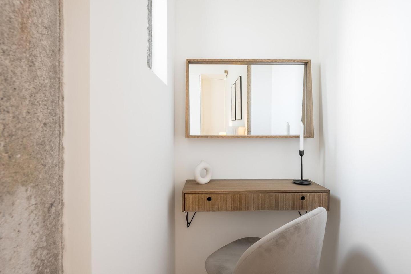 Apartment Guestready - Little Johnny