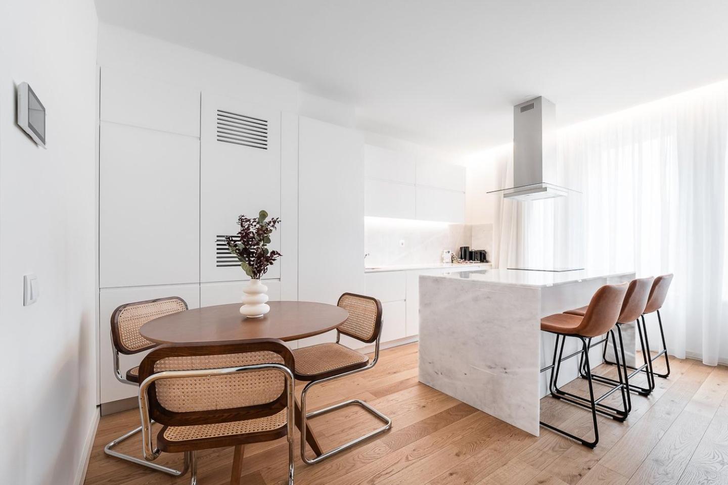 Guestready - Little Johnny Apartment