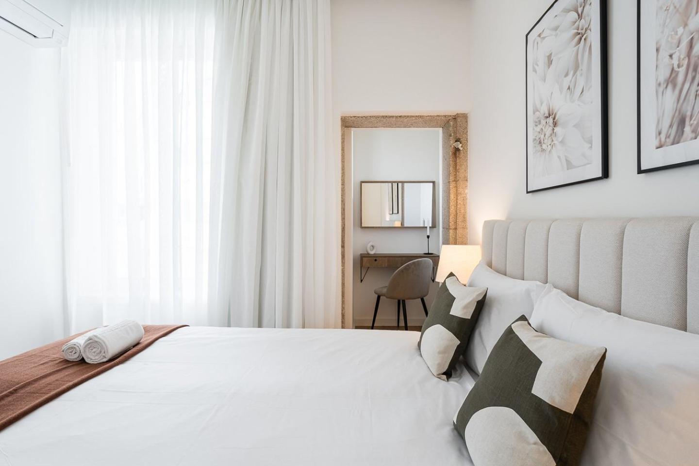 Guestready - Little Johnny Apartment